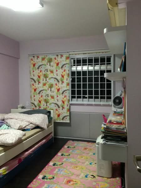 571 Pasir Ris Street 53, 571 Pasir Ris Street 53, 3 Bedrooms, 1,356 sqft, HDB Flat For Rent, by Serene Seet, 19476469 - PropertyGuru.com.sg