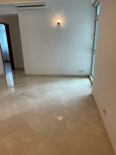 Sarkies Garden, 7 Sarkies Road, 2 Bedrooms, 925 sqft, Condominium For Rent, by Peter Koh, 19476723 - PropertyGuru.com.sg