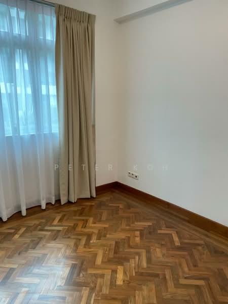 Sarkies Garden, 7 Sarkies Road, 2 Bedrooms, 925 sqft, Condominium For Rent, by Peter Koh, 19476723 - PropertyGuru.com.sg