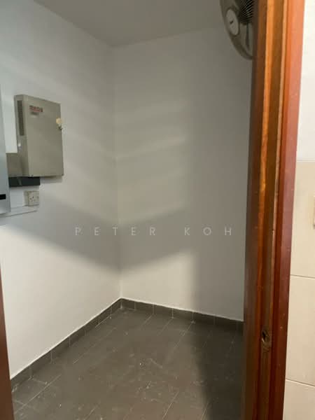 Sarkies Garden, 7 Sarkies Road, 2 Bedrooms, 925 sqft, Condominium For Rent, by Peter Koh, 19476723 - PropertyGuru.com.sg