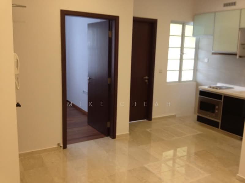 Heritage East, 451 East Coast Road, 1 Bedroom, 420 sqft, Apartment For Rent, by Mike Cheah, 19477259 - PropertyGuru.com.sg