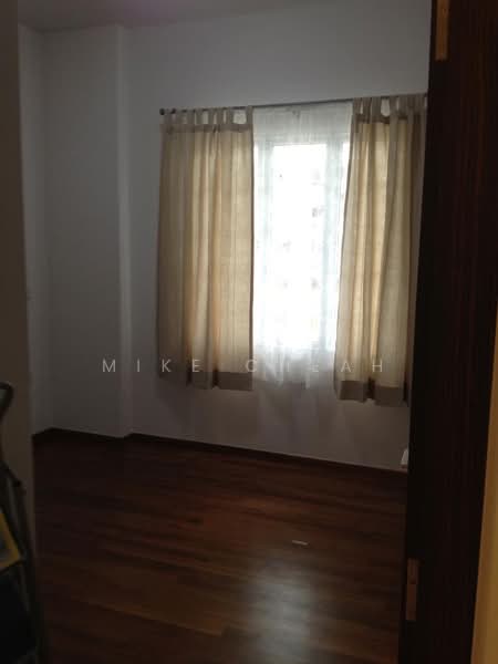 Heritage East, 451 East Coast Road, 1 Bedroom, 420 sqft, Apartment For Rent, by Mike Cheah, 19477259 - PropertyGuru.com.sg
