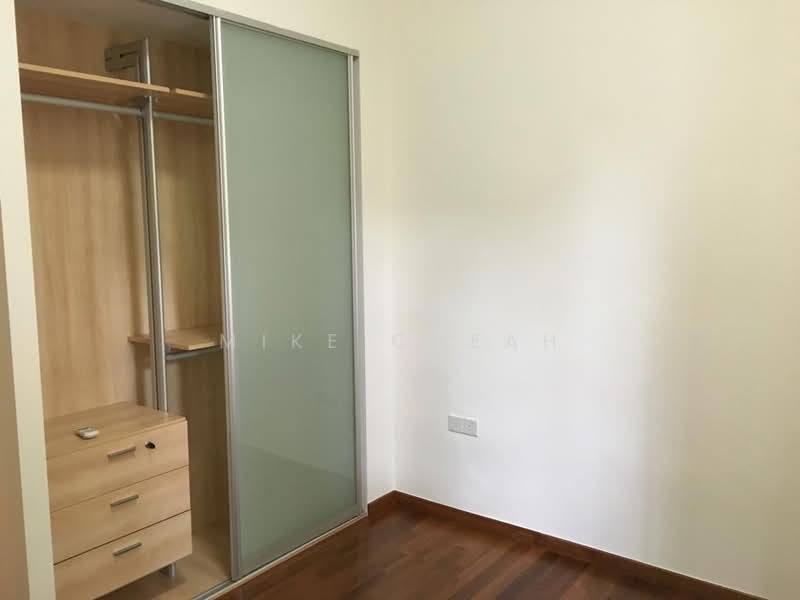 Heritage East, 451 East Coast Road, 1 Bedroom, 420 sqft, Apartment For Rent, by Mike Cheah, 19477259 - PropertyGuru.com.sg