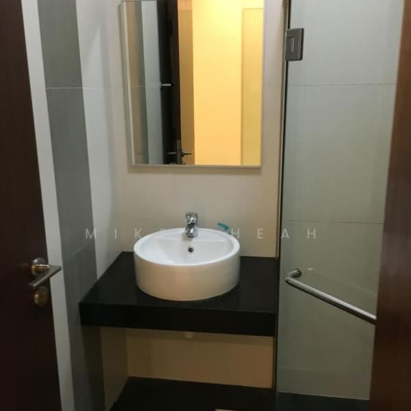 Heritage East, 451 East Coast Road, 1 Bedroom, 420 sqft, Apartment For Rent, by Mike Cheah, 19477259 - PropertyGuru.com.sg