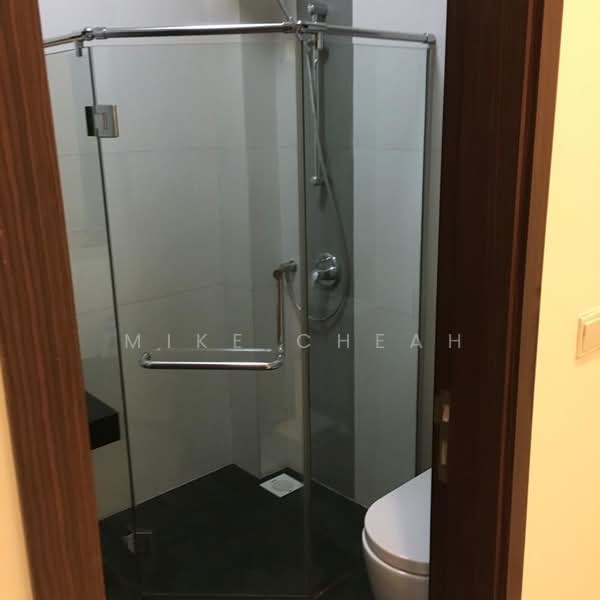 Heritage East, 451 East Coast Road, 1 Bedroom, 420 sqft, Apartment For Rent, by Mike Cheah, 19477259 - PropertyGuru.com.sg