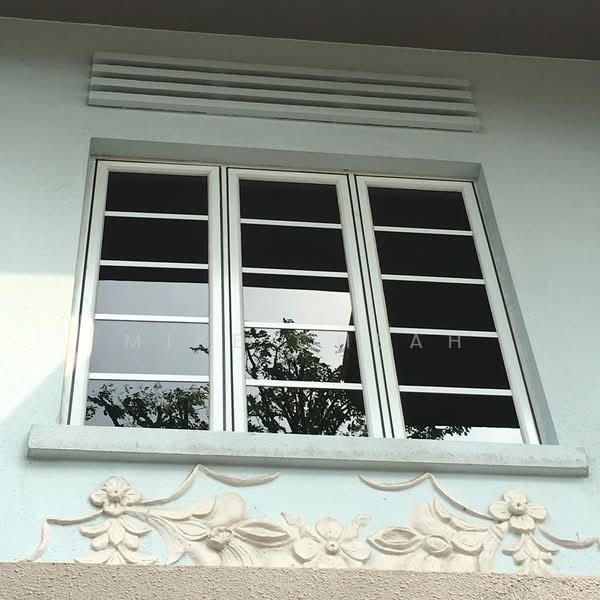 Heritage East, 451 East Coast Road, 1 Bedroom, 420 sqft, Apartment For Rent, by Mike Cheah, 19477259 - PropertyGuru.com.sg