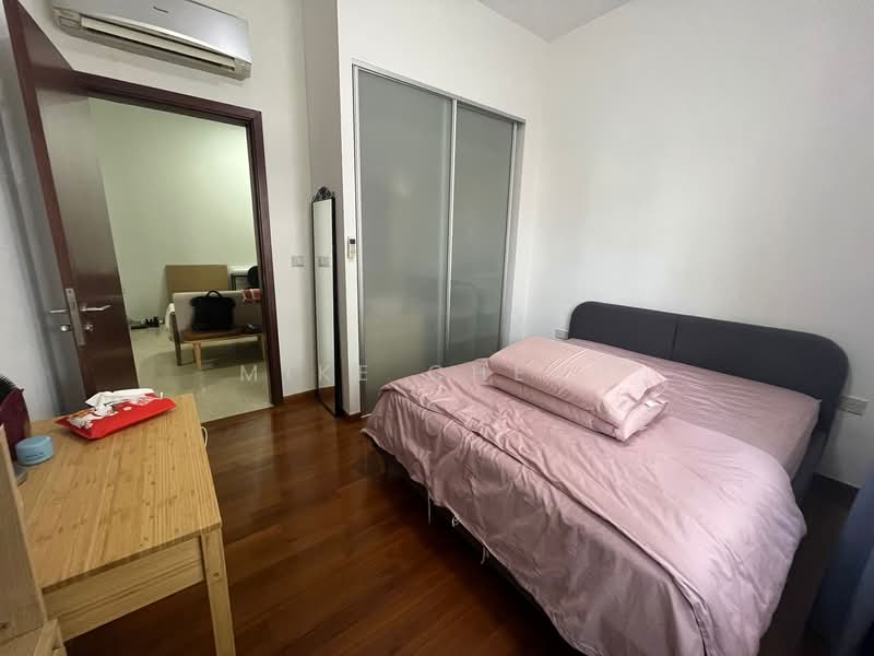 Heritage East, 451 East Coast Road, 1 Bedroom, 420 sqft, Apartment For Rent, by Mike Cheah, 19477259 - PropertyGuru.com.sg