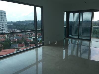 For Rent - Thomson Grand