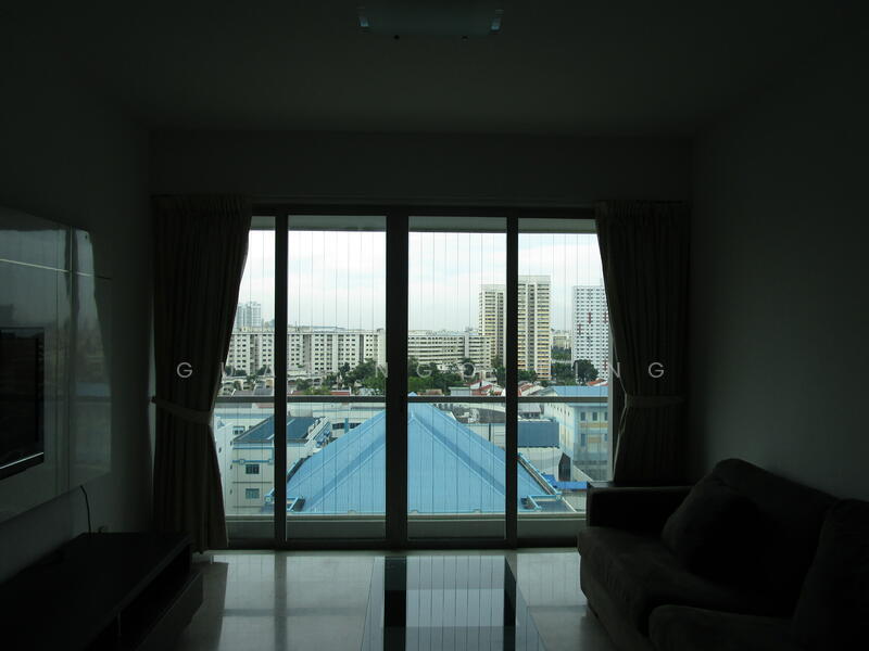 Bishan Point, 61 Bright Hill Drive, 3 Bedrooms, 1,270 sqft, Condominium For Rent, by Elaine Ting, 19478139 - PropertyGuru.com.sg