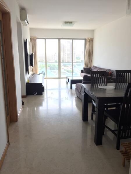 Bishan Point, 61 Bright Hill Drive, 3 Bedrooms, 1,270 sqft, Condominium For Rent, by Elaine Ting, 19478139 - PropertyGuru.com.sg