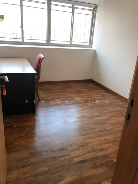 Bishan Point, 61 Bright Hill Drive, 3 Bedrooms, 1,270 sqft, Condominium For Rent, by Elaine Ting, 19478139 - PropertyGuru.com.sg