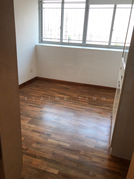 Bishan Point, 61 Bright Hill Drive, 3 Bedrooms, 1,270 sqft, Condominium For Rent, by Elaine Ting, 19478139 - PropertyGuru.com.sg