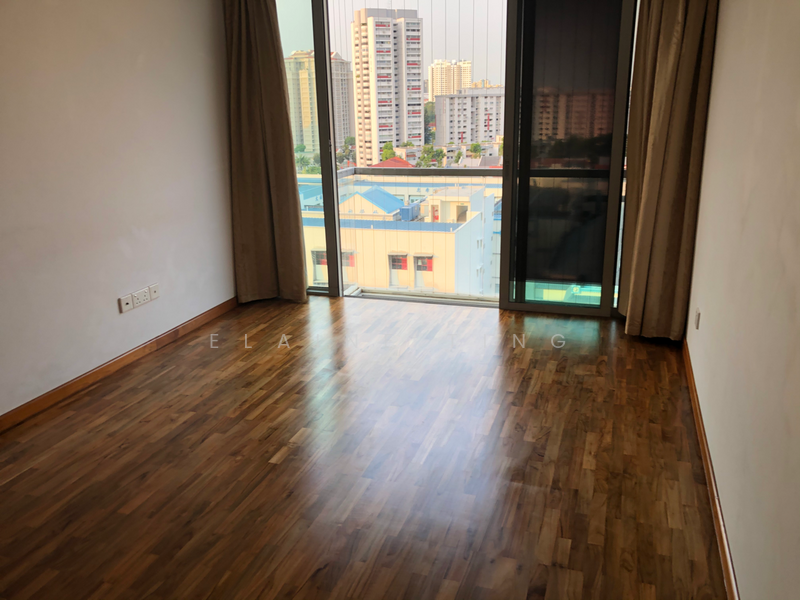Bishan Point, 61 Bright Hill Drive, 3 Bedrooms, 1,270 sqft, Condominium For Rent, by Elaine Ting, 19478139 - PropertyGuru.com.sg