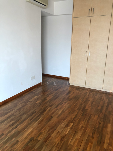Bishan Point, 61 Bright Hill Drive, 3 Bedrooms, 1,270 sqft, Condominium For Rent, by Elaine Ting, 19478139 - PropertyGuru.com.sg