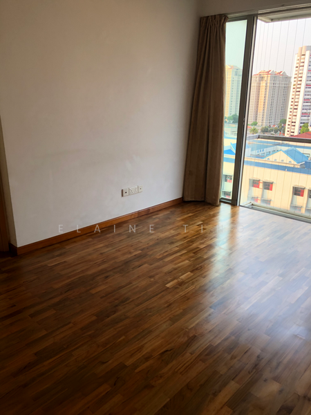 Bishan Point, 61 Bright Hill Drive, 3 Bedrooms, 1,270 sqft, Condominium For Rent, by Elaine Ting, 19478139 - PropertyGuru.com.sg