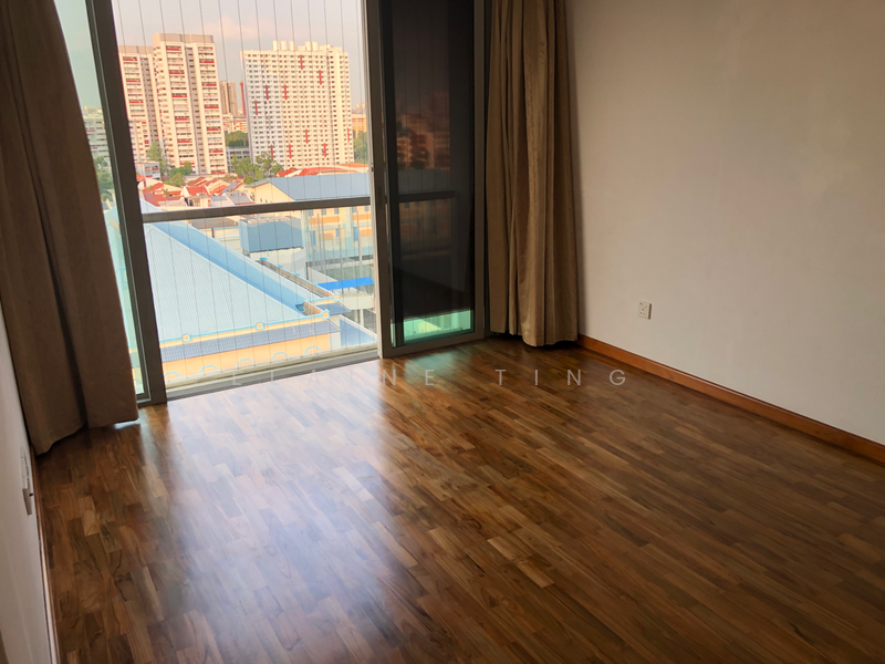 Bishan Point, 61 Bright Hill Drive, 3 Bedrooms, 1,270 sqft, Condominium For Rent, by Elaine Ting, 19478139 - PropertyGuru.com.sg