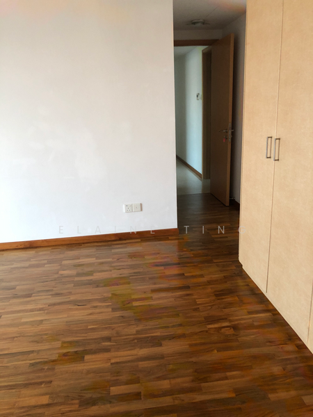 Bishan Point, 61 Bright Hill Drive, 3 Bedrooms, 1,270 sqft, Condominium For Rent, by Elaine Ting, 19478139 - PropertyGuru.com.sg