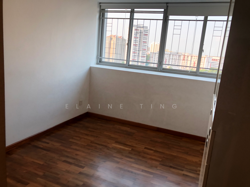 Bishan Point, 61 Bright Hill Drive, 3 Bedrooms, 1,270 sqft, Condominium For Rent, by Elaine Ting, 19478139 - PropertyGuru.com.sg
