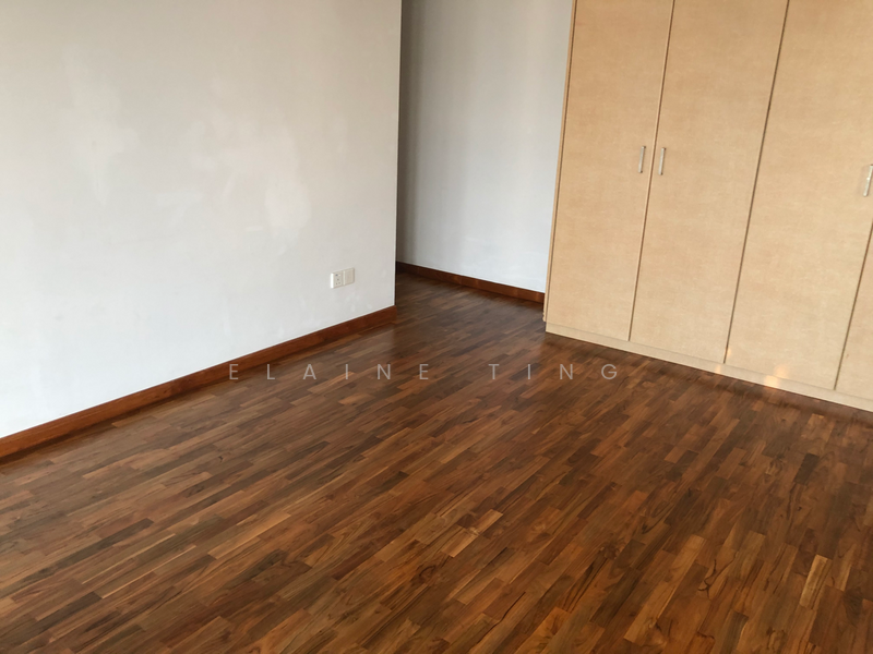 Bishan Point, 61 Bright Hill Drive, 3 Bedrooms, 1,270 sqft, Condominium For Rent, by Elaine Ting, 19478139 - PropertyGuru.com.sg
