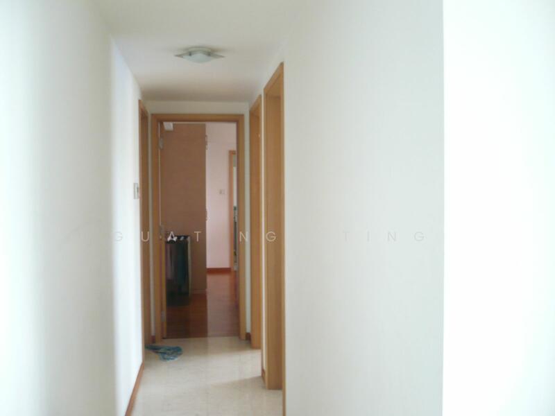 Bishan Point, 61 Bright Hill Drive, 3 Bedrooms, 1,270 sqft, Condominium For Rent, by Elaine Ting, 19478139 - PropertyGuru.com.sg