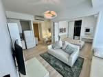 Skyline Residences