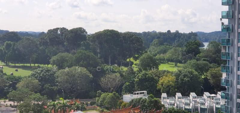 Thomson Grand, 23 Sin Ming Walk, Ang Mo Kio / Bishan / Thomson, 3 Bedrooms, 1,366 sqft, Condominium For Rent, by Kan Choy Har, 19478519 - PropertyGuru.com.sg
