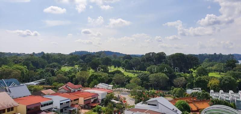 Thomson Grand, 23 Sin Ming Walk, Ang Mo Kio / Bishan / Thomson, 3 Bedrooms, 1,366 sqft, Condominium For Rent, by Kan Choy Har, 19478519 - PropertyGuru.com.sg