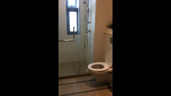 Eastpoint Green, 3 Simei Street 3, 2 Bedrooms, 958 sqft, Condominium For Rent, by Jeffrey Tan, 19478791 - PropertyGuru.com.sg