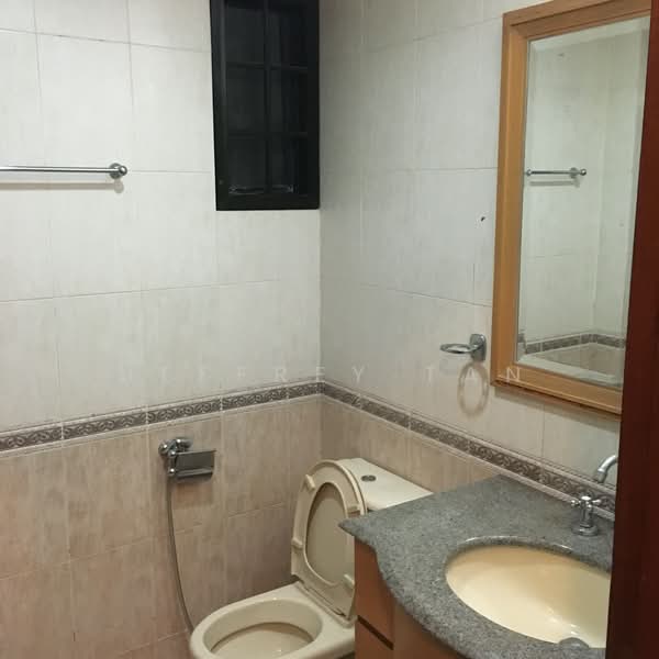 Eastpoint Green, 3 Simei Street 3, 2 Bedrooms, 958 sqft, Condominium For Rent, by Jeffrey Tan, 19478791 - PropertyGuru.com.sg