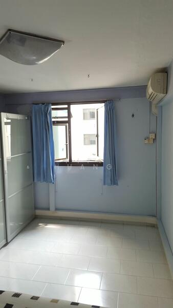 94 Commonwealth Drive, 94 Commonwealth Drive, Room Rental, 200 sqft, HDB Flat For Rent, by Fifi Huang, 19478839 - PropertyGuru.com.sg