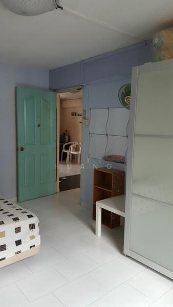 94 Commonwealth Drive, 94 Commonwealth Drive, Room Rental, 200 sqft, HDB Flat For Rent, by Fifi Huang, 19478839 - PropertyGuru.com.sg