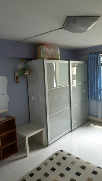 94 Commonwealth Drive, 94 Commonwealth Drive, Room Rental, 200 sqft, HDB Flat For Rent, by Fifi Huang, 19478839 - PropertyGuru.com.sg
