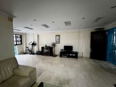 For Sale - 975 Hougang Street 91