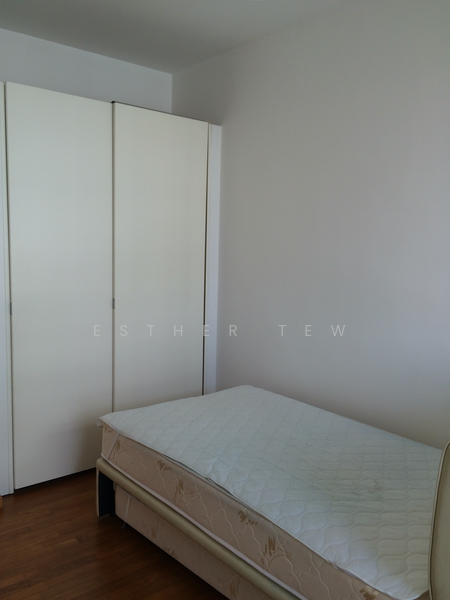 The Axis, 47 Mandalay Road, 2 Bedrooms, 752 sqft, Apartment For Rent, by Esther Tew, 19479285 - PropertyGuru.com.sg