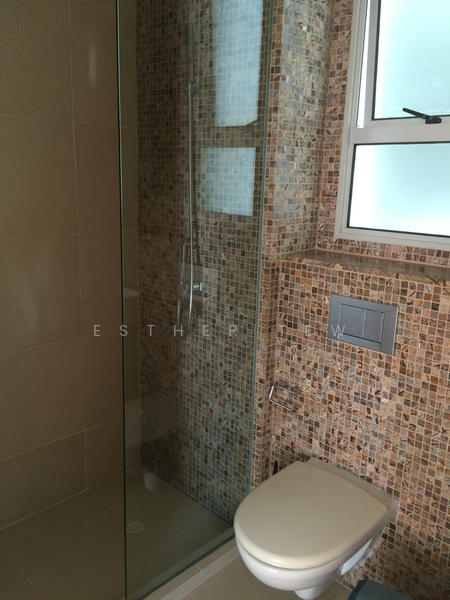 The Axis, 47 Mandalay Road, 2 Bedrooms, 752 sqft, Apartment For Rent, by Esther Tew, 19479285 - PropertyGuru.com.sg