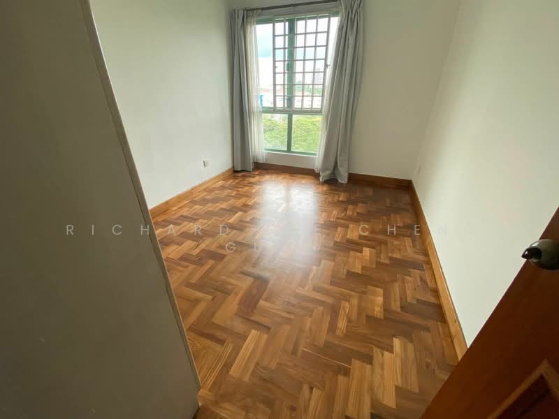 Hillview Park, 19B Hillview Avenue, 3 Bedrooms, 1,227 sqft, Condominium For Rent, by Richard Lee Cheng Guan, 19479620 - PropertyGuru.com.sg