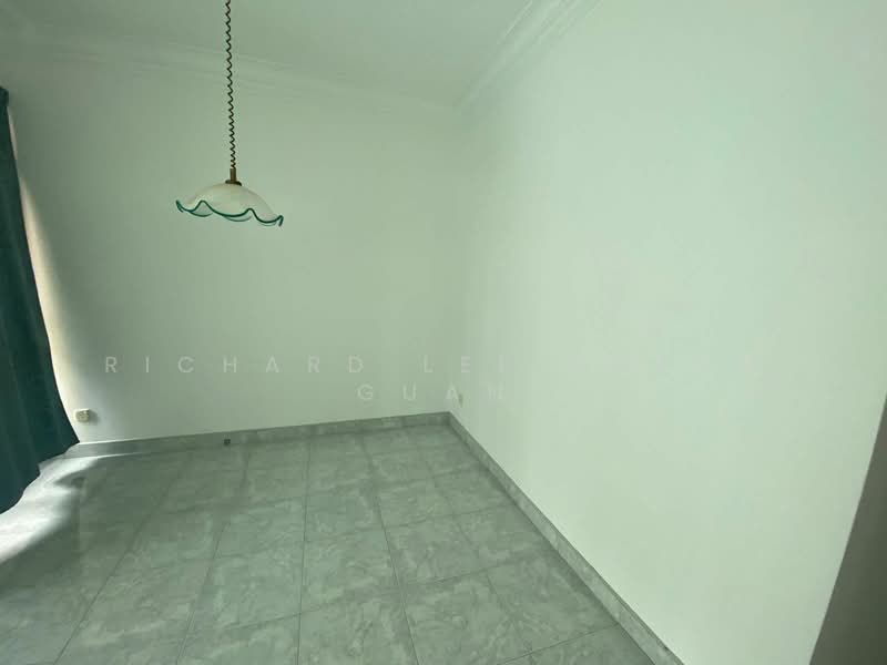 Hillview Park, 19B Hillview Avenue, 3 Bedrooms, 1,227 sqft, Condominium For Rent, by Richard Lee Cheng Guan, 19479620 - PropertyGuru.com.sg