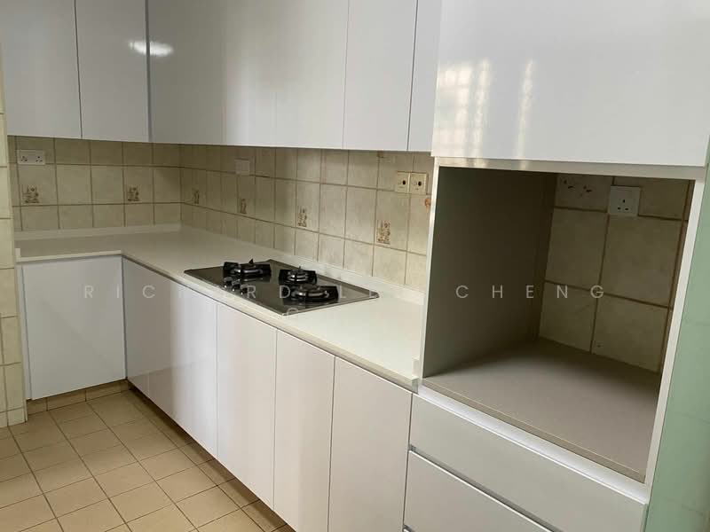 Hillview Park, 19B Hillview Avenue, 3 Bedrooms, 1,227 sqft, Condominium For Rent, by Richard Lee Cheng Guan, 19479620 - PropertyGuru.com.sg