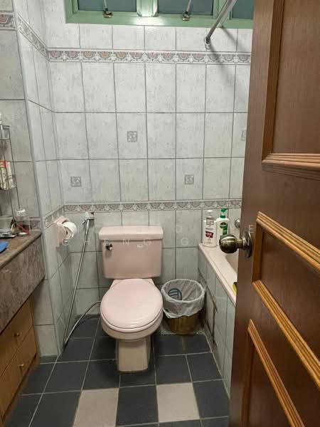 Hillview Park, 19B Hillview Avenue, 3 Bedrooms, 1,227 sqft, Condominium For Rent, by Richard Lee Cheng Guan, 19479620 - PropertyGuru.com.sg