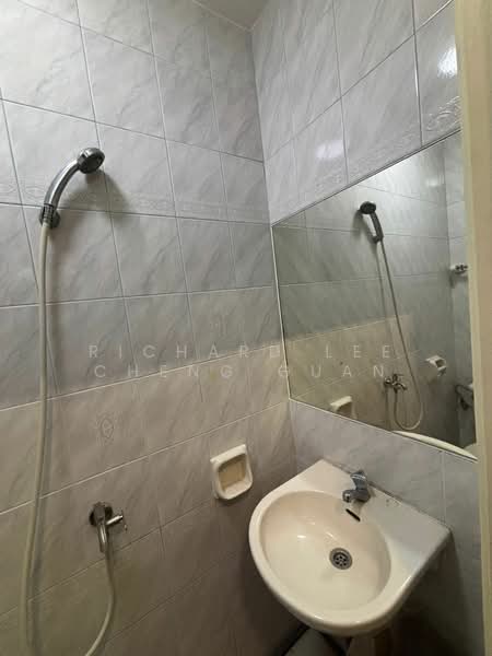 Hillview Park, 19B Hillview Avenue, 3 Bedrooms, 1,227 sqft, Condominium For Rent, by Richard Lee Cheng Guan, 19479620 - PropertyGuru.com.sg