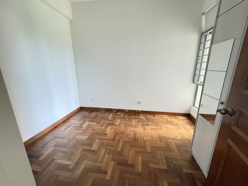 Hillview Park, 19B Hillview Avenue, 3 Bedrooms, 1,227 sqft, Condominium For Rent, by Richard Lee Cheng Guan, 19479620 - PropertyGuru.com.sg