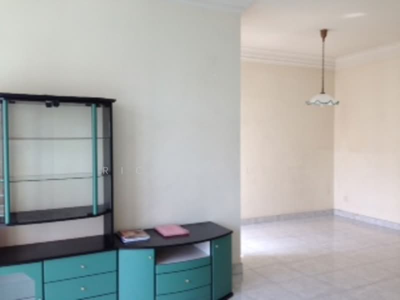 Hillview Park, 19B Hillview Avenue, 3 Bedrooms, 1,227 sqft, Condominium For Rent, by Richard Lee Cheng Guan, 19479620 - PropertyGuru.com.sg