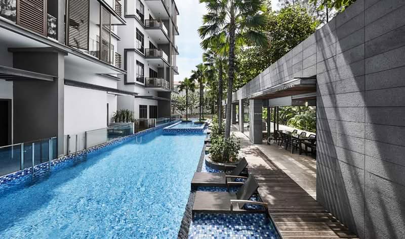 The Seawind @ Telok Kurau, 72 Lorong M Telok Kurau, 4 Bedrooms, 3,348 sqft, Condominium For Rent, by Susan Ong, 19480604 - PropertyGuru.com.sg
