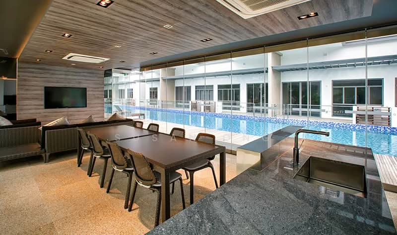 The Seawind @ Telok Kurau, 72 Lorong M Telok Kurau, 4 Bedrooms, 3,348 sqft, Condominium For Rent, by Susan Ong, 19480604 - PropertyGuru.com.sg