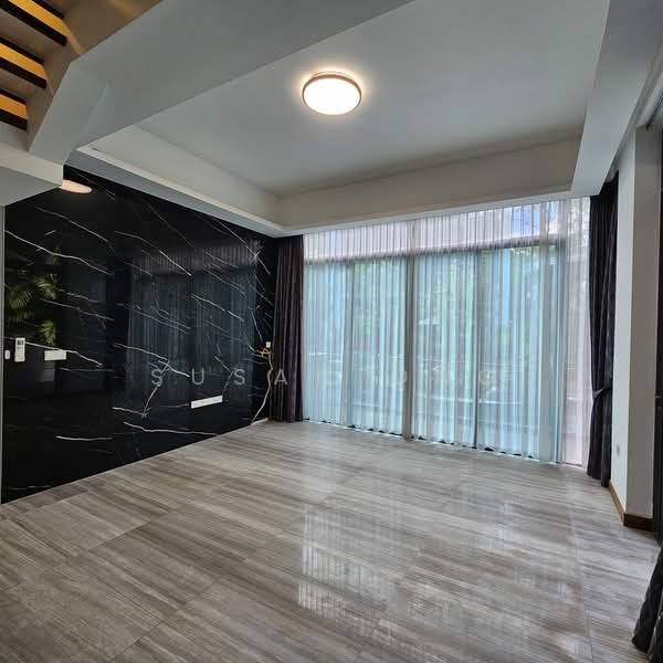 The Seawind @ Telok Kurau, 72 Lorong M Telok Kurau, 4 Bedrooms, 3,348 sqft, Condominium For Rent, by Susan Ong, 19480604 - PropertyGuru.com.sg