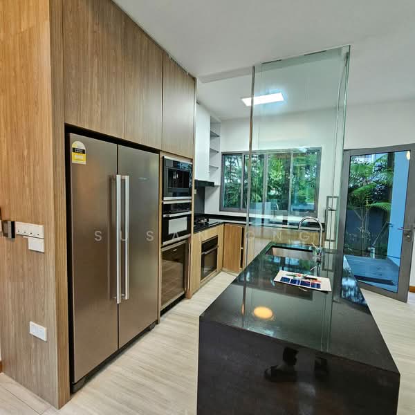 The Seawind @ Telok Kurau, 72 Lorong M Telok Kurau, 4 Bedrooms, 3,348 sqft, Condominium For Rent, by Susan Ong, 19480604 - PropertyGuru.com.sg