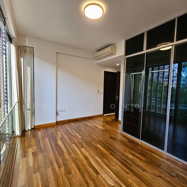 The Seawind @ Telok Kurau, 72 Lorong M Telok Kurau, 4 Bedrooms, 3,348 sqft, Condominium For Rent, by Susan Ong, 19480604 - PropertyGuru.com.sg