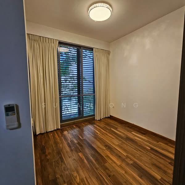 The Seawind @ Telok Kurau, 72 Lorong M Telok Kurau, 4 Bedrooms, 3,348 sqft, Condominium For Rent, by Susan Ong, 19480604 - PropertyGuru.com.sg