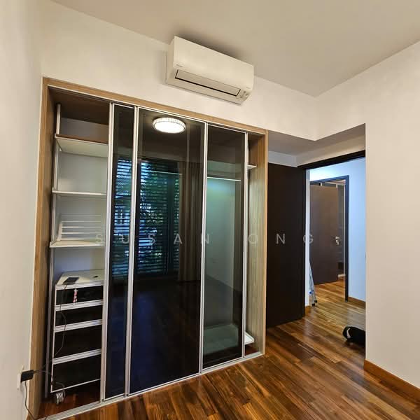 The Seawind @ Telok Kurau, 72 Lorong M Telok Kurau, 4 Bedrooms, 3,348 sqft, Condominium For Rent, by Susan Ong, 19480604 - PropertyGuru.com.sg