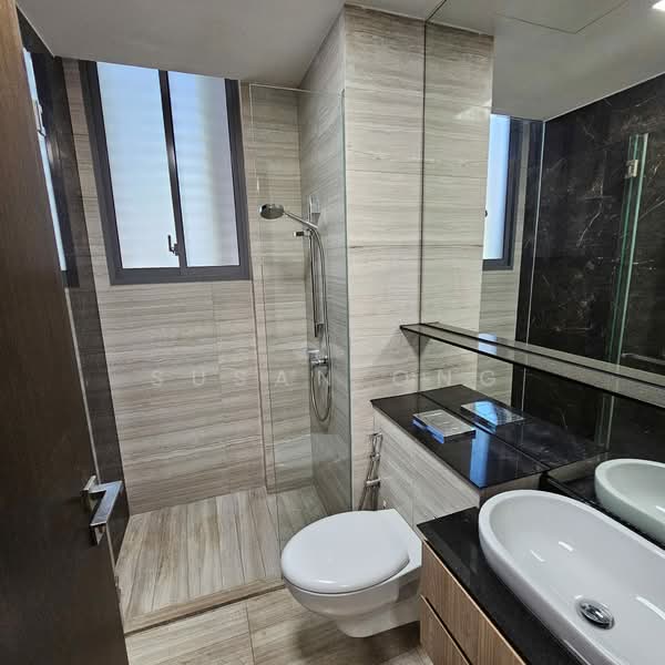 The Seawind @ Telok Kurau, 72 Lorong M Telok Kurau, 4 Bedrooms, 3,348 sqft, Condominium For Rent, by Susan Ong, 19480604 - PropertyGuru.com.sg